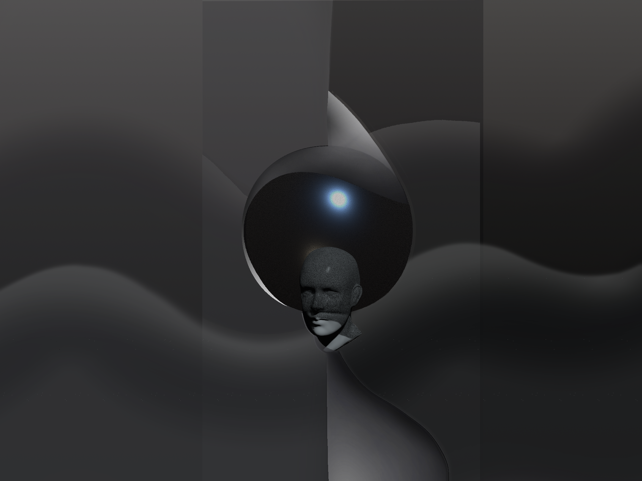 Shadow Work